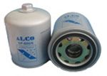 ALCO FILTER Патрон осушителя воздуха, пневматическая система SP-800/6